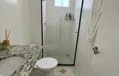 Imagem 16: APARTAMENTO - VILA TOGNI - MG