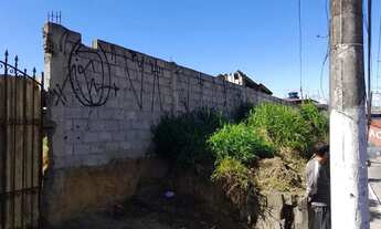 Imagem 5: Terreno para venda tem 1023 m2 em Jardim Shangrilá (Zona Sul) - São Paulo - SP