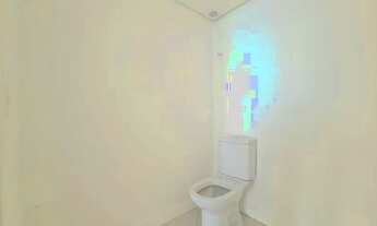 Imagem 8: Alugua-se 2 salas novas na rua Francisco Manoel de souza uma c/ 126 m² e outra com 145 m²