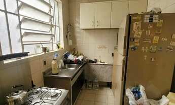 Imagem 7: Apartamento à venda em Menino Deus com 88 m², 2 quartos, 1 vaga