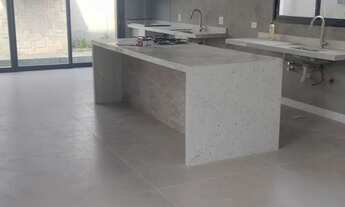 Imagem 5: Casa para venda condomínio Mosaico Essence em Cezar de Souza Mogi das Cruzes -Sp