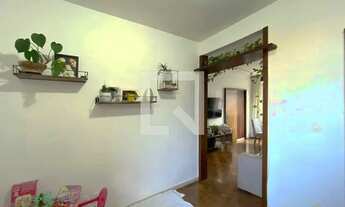 Imagem 7: Apartamento à Venda - Santa Lúcia, 2 Quartos, 90 m2