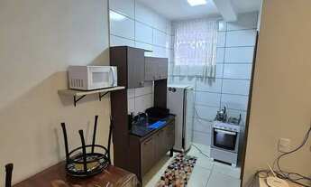 Imagem 3: APARTAMENTO RUA AFONSO CELSO