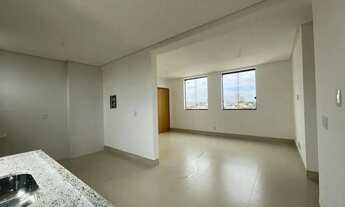 Imagem 2: Apartamento Padrão 3 Quartos e 1 Suíte, 1 Vaga, Setor Sudoeste, Goiânia