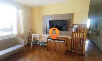 Imagem 5: Apartamento com 3 dormitórios à venda, 75 m² por R$ 750.000,00 - Pompéia - Belo Horizonte