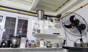 Imagem 5: Loja-À VENDA-Benfica-Rio de Janeiro-RJ