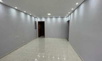 Imagem: Casa no potengi- panatis FC203