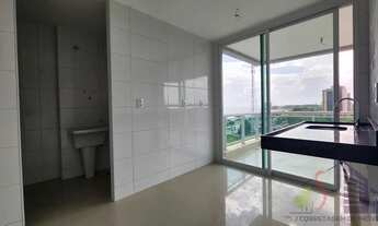 Imagem 7: Vision Ponta Negra - Vendo apartamento de 3 suítes com vista para o rio