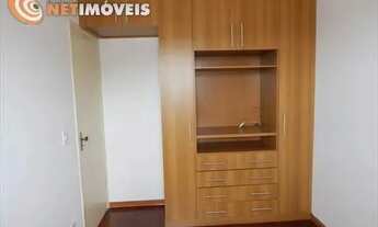 Imagem 7: Locação Apartamento 2 quartos Buritis Belo Horizonte