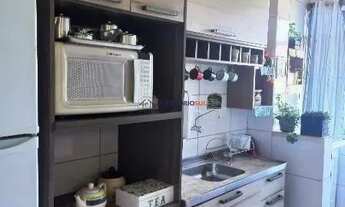 Imagem 5: Apartamento em Porto Alegre, no bairro Cavalhada, com 3 dormitório(s), e 3 banhe