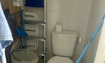 Imagem 5: Volare Imbui 3/4