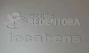 Imagem 5: Casa com 3 dormitórios com 1 suite e varanda gourmet com ofurô