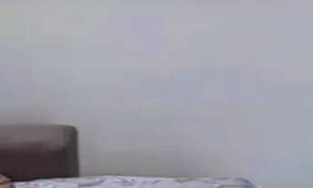 Imagem 4: Casa para temporada CARNAVAL