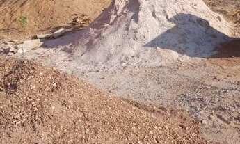 Imagem 2: Vendo um ágio de um lote no setor Jardim dos Ipês, Aparecida de Goiânia, É de esquina