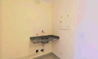 Imagem 7: Conjunto Comercial com 1 sala 1 Vaga em Higienópolis