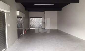 Imagem 7: Loja para alugar, 120 m² Centro - São Leopoldo/RS