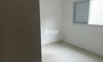 Imagem 13: Casa residencial disponível para venda no bairro Shopping Park em Uberlândia-MG