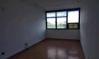 Imagem 3: SALA COMERCIAL em RIO DE JANEIRO - RJ, VILA ISABEL