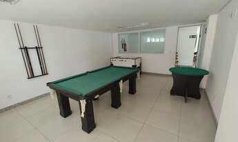 Imagem 4: Apartamento para aluguel no Jardim Tavares com 03 quartos