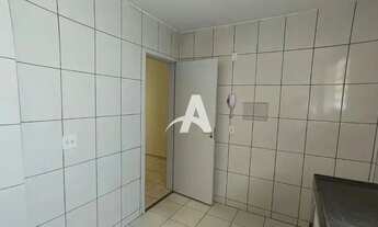 Imagem 12: Aluguel Apartamento BRASIL