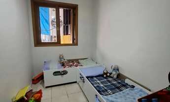 Imagem 6: Casa de 3 dormitórios no Moradas do Sul