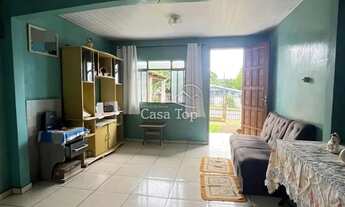 Imagem 2: Casa à venda Oficinas