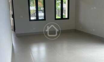 Imagem 4: A CASA MAIS CHARMOSA DO ALPHA 3