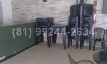 Imagem 8: Portal do Engenho (C/O