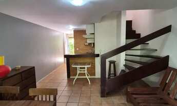 Imagem 8: Casa para locação no MARINA RIVERSIDE , BURAQUINHO, Lauro de Freitas, BA