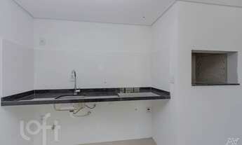 Imagem 7: Apartamento à venda em Petrópolis com 88 m², 2 quartos, 1 suíte, 1 vaga