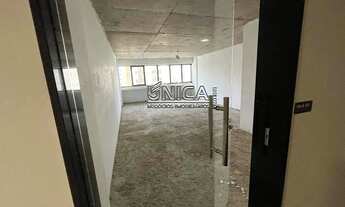 Imagem 2: Alugue Sala Comercial no Centro Médico e Empresarial Premier