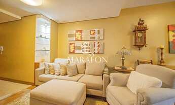 Imagem 2: APARTAMENTO À VENDA EM GRAMADO COM DOIS DORMITÓRIOS!