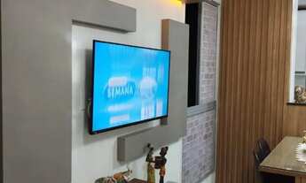 Imagem 6: ALUGO PARQUE FLORA MOBILIADO