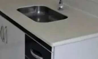 Imagem 6: Imóvel para aluguel possui 50 metros quadrados com 2 quartos no Santa Julia