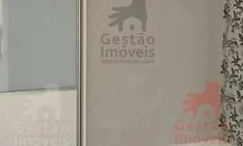 Imagem 2: Apartamento 3 quartos proximo a Praia em Balneário Camboriú