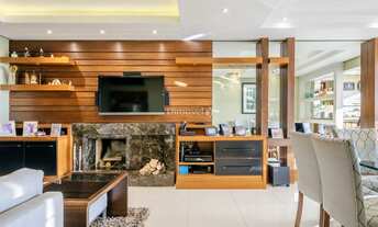 Imagem 6: VENDA, APARTAMENTO no Bairro Menino Deus, Porto Alegre