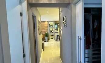 Imagem 7: APARTAMENTO - ALPHAVILLE - SP