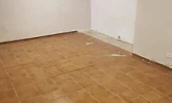 Imagem 3: Asa Térrea com 3 quartos no Parque das Laranjeiras - Goiânia