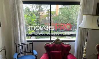 Imagem 4: Apartamento, Moema - São Paulo