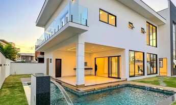 Imagem: CN1CASA no ALPHAVILLE