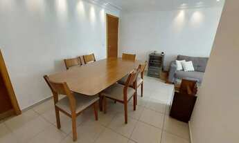 Imagem 4: Ótimo três quartos de 96m