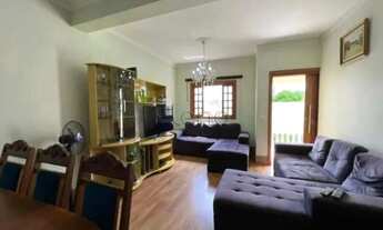 Imagem 5: Casa à venda com 6 dormitórios no Jardim Magnólia, Campinas