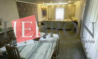 Imagem 5: Sobrado disponível para locação no bairro do Tatuapé!!