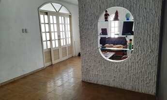 Imagem 2: Casa em ótima localização