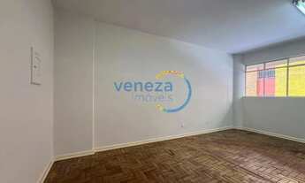 Imagem 3: Sala à venda por R$ 85000.00, 35.00 m2 - CENTRO - LONDRINA/PR