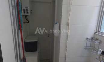 Imagem 6: Jardim Botânico