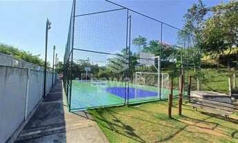 Imagem 4: Apartamento à venda com 45,00m² e 2 quartos em Campo Grande, Rio de Janeiro - RJ