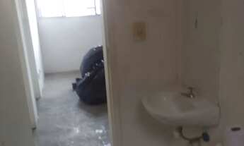 Imagem 2: AP Palhada Apartamento com 2 dormitórios