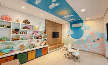 Imagem 2: Apartamento a venda 3 Quartos, 1 suíte com 71m² em Piedade Jaboatão dos Guararapes PE