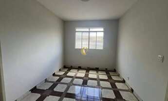 Imagem 4: Apartamento no Centro